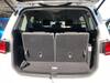 VOLKSWAGEN GOLF TOURAN
