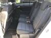 VOLKSWAGEN GOLF TOURAN