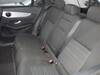 MERCEDES BENZ GLC-CLASS