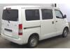 TOYOTA TOWNACE VAN
