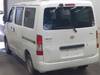 TOYOTA TOWNACE VAN