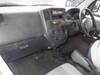 TOYOTA TOWNACE VAN
