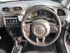 CHRYSLER JEEP RENEGADE