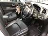 CHRYSLER JEEP RENEGADE