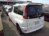 TOYOTA FUNCARGO