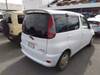 TOYOTA FUNCARGO