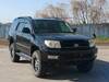 TOYOTA HILUX SURF