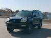 TOYOTA HILUX SURF
