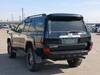 TOYOTA HILUX SURF