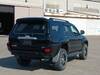 TOYOTA HILUX SURF