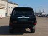 TOYOTA HILUX SURF