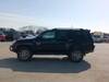 TOYOTA HILUX SURF