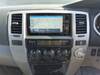 TOYOTA HILUX SURF