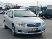 2007 TOYOTA COROLLA FIELDER X HID SELECTION