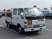 1997 TOYOTA DYNA 1.75ton
