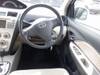 TOYOTA BELTA