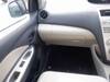 TOYOTA BELTA