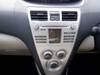 TOYOTA BELTA