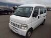 HONDA ACTY VAN
