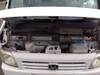 HONDA ACTY VAN