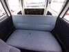 HONDA ACTY VAN