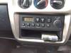 HONDA ACTY VAN