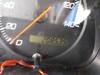 HONDA ACTY VAN