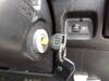 HONDA ACTY VAN