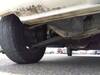 HONDA ACTY VAN