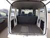 HONDA ACTY VAN