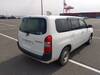 TOYOTA PROBOX VAN