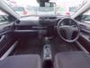 TOYOTA PROBOX VAN