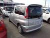 TOYOTA FUNCARGO
