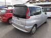 TOYOTA FUNCARGO