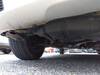 TOYOTA FUNCARGO
