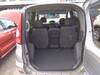 TOYOTA FUNCARGO