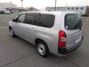 TOYOTA PROBOX VAN