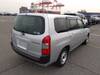 TOYOTA PROBOX VAN