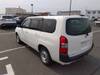 TOYOTA PROBOX VAN
