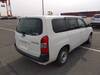 TOYOTA PROBOX VAN