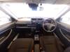 TOYOTA SUCCEED VAN