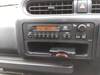 TOYOTA SUCCEED VAN