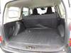 TOYOTA SUCCEED VAN