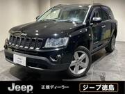 2012 OTHER OTHER