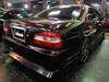 NISSAN LAUREL