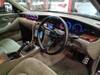 NISSAN LAUREL