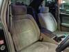 NISSAN LAUREL