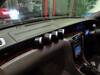 NISSAN LAUREL