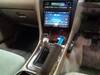 NISSAN LAUREL