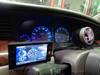 NISSAN LAUREL